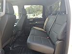New 2024 Chevrolet Silverado 2500 Crew Cab 4x4 Service Truck for sale #FT242479 - photo 12