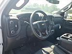 New 2024 Chevrolet Silverado 2500 Crew Cab 4x4 Service Truck for sale #FT242479 - photo 13