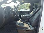 New 2024 Chevrolet Silverado 2500 Crew Cab 4x4 Service Truck for sale #FT242479 - photo 14