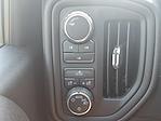 New 2024 Chevrolet Silverado 2500 Crew Cab 4x4 Service Truck for sale #FT242479 - photo 15
