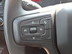 New 2024 Chevrolet Silverado 2500 Crew Cab 4x4 Service Truck for sale #FT242479 - photo 16