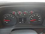 New 2024 Chevrolet Silverado 2500 Crew Cab 4x4 Service Truck for sale #FT242479 - photo 17