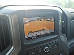 New 2024 Chevrolet Silverado 2500 Crew Cab 4x4 Service Truck for sale #FT242479 - photo 18