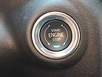 New 2024 Chevrolet Silverado 2500 Crew Cab 4x4 Service Truck for sale #FT242479 - photo 22