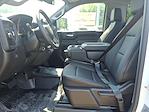 New 2025 Chevrolet Silverado 2500 Work Truck Regular Cab for sale #FT250258 - photo 12