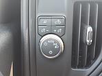 New 2025 Chevrolet Silverado 2500 Work Truck Regular Cab for sale #FT250258 - photo 13