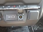 New 2025 Chevrolet Silverado 2500 Work Truck Regular Cab for sale #FT250258 - photo 18