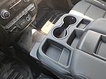 New 2025 Chevrolet Silverado 2500 Work Truck Regular Cab for sale #FT250258 - photo 21