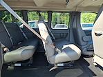 New 2025 Chevrolet Express 2500 LS Passenger Van for sale #FT250523 - photo 12