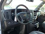 New 2025 Chevrolet Express 2500 LS Passenger Van for sale #FT250523 - photo 13