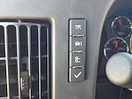New 2025 Chevrolet Express 2500 LS Passenger Van for sale #FT250523 - photo 15