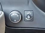 New 2025 Chevrolet Express 2500 LS Passenger Van for sale #FT250523 - photo 16