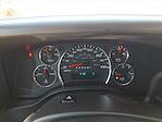 New 2025 Chevrolet Express 2500 LS Passenger Van for sale #FT250523 - photo 17