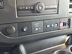 New 2025 Chevrolet Express 2500 LS Passenger Van for sale #FT250523 - photo 20
