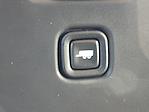 New 2025 Chevrolet Express 2500 LS Passenger Van for sale #FT250523 - photo 22