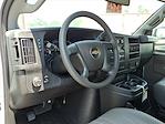 New 2025 Chevrolet Express 2500 LS Passenger Van for sale #FT250524 - photo 13
