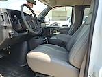 New 2025 Chevrolet Express 2500 LS Passenger Van for sale #FT250524 - photo 14