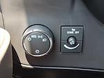 New 2025 Chevrolet Express 2500 LS Passenger Van for sale #FT250524 - photo 15