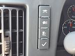 New 2025 Chevrolet Express 2500 LS Passenger Van for sale #FT250524 - photo 16