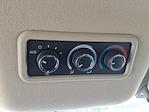 New 2025 Chevrolet Express 2500 LS Passenger Van for sale #FT250524 - photo 18