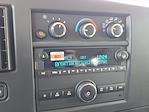 New 2025 Chevrolet Express 2500 LS Passenger Van for sale #FT250524 - photo 19