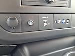 New 2025 Chevrolet Express 2500 LS Passenger Van for sale #FT250524 - photo 20