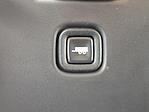 New 2025 Chevrolet Express 2500 LS Passenger Van for sale #FT250524 - photo 21