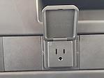New 2025 Chevrolet Express 2500 LS Passenger Van for sale #FT250524 - photo 22