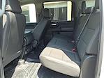 New 2025 Chevrolet Silverado 3500 Crew Cab 4x4 Service Truck for sale #FT250572 - photo 12