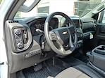 New 2025 Chevrolet Silverado 3500 Crew Cab 4x4 Service Truck for sale #FT250572 - photo 13