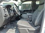 New 2025 Chevrolet Silverado 3500 Crew Cab 4x4 Service Truck for sale #FT250572 - photo 14