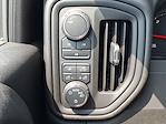 New 2025 Chevrolet Silverado 3500 Crew Cab 4x4 Service Truck for sale #FT250572 - photo 15