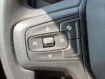 New 2025 Chevrolet Silverado 3500 Crew Cab 4x4 Service Truck for sale #FT250572 - photo 17