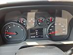 New 2025 Chevrolet Silverado 3500 Crew Cab 4x4 Service Truck for sale #FT250572 - photo 18