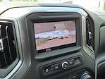 New 2025 Chevrolet Silverado 3500 Crew Cab 4x4 Service Truck for sale #FT250572 - photo 19