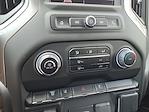 New 2025 Chevrolet Silverado 3500 Crew Cab 4x4 Service Truck for sale #FT250572 - photo 20