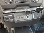 New 2025 Chevrolet Silverado 3500 Crew Cab 4x4 Service Truck for sale #FT250572 - photo 21