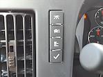 New 2025 Chevrolet Express 3500 Empty Cargo Van for sale #FT250585 - photo 15