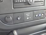 New 2025 Chevrolet Express 3500 Empty Cargo Van for sale #FT250585 - photo 21