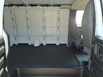 New 2025 Chevrolet Express 3500 Empty Cargo Van for sale #FT250602 - photo 12