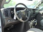 New 2025 Chevrolet Express 3500 Empty Cargo Van for sale #FT250602 - photo 13