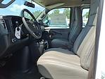 New 2025 Chevrolet Express 3500 Empty Cargo Van for sale #FT250602 - photo 14