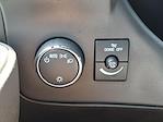 New 2025 Chevrolet Express 3500 Empty Cargo Van for sale #FT250602 - photo 15
