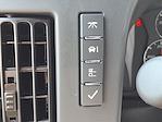New 2025 Chevrolet Express 3500 Empty Cargo Van for sale #FT250602 - photo 16