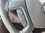 New 2025 Chevrolet Express 3500 Empty Cargo Van for sale #FT250602 - photo 17
