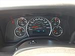 New 2025 Chevrolet Express 3500 Empty Cargo Van for sale #FT250602 - photo 18