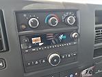 New 2025 Chevrolet Express 3500 Empty Cargo Van for sale #FT250602 - photo 19