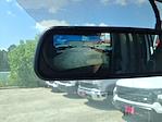 New 2025 Chevrolet Express 3500 Empty Cargo Van for sale #FT250602 - photo 20