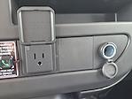 New 2025 Chevrolet Express 3500 Empty Cargo Van for sale #FT250602 - photo 22