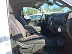 New 2025 Chevrolet Silverado 2500 Work Truck Regular Cab for sale #FT250606 - photo 12